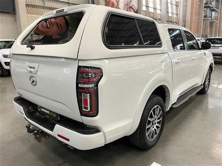 2023-GWM-P-Series-PV-20-TD-LS-4x4-Auto-Double-Cab_2