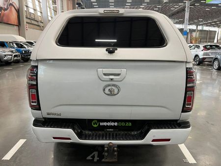 2023-GWM-P-Series-PV-20-TD-LS-4x4-Auto-Double-Cab_3