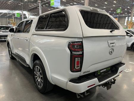 2023-GWM-P-Series-PV-20-TD-LS-4x4-Auto-Double-Cab_4