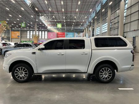 2023-GWM-P-Series-PV-20-TD-LS-4x4-Auto-Double-Cab_5