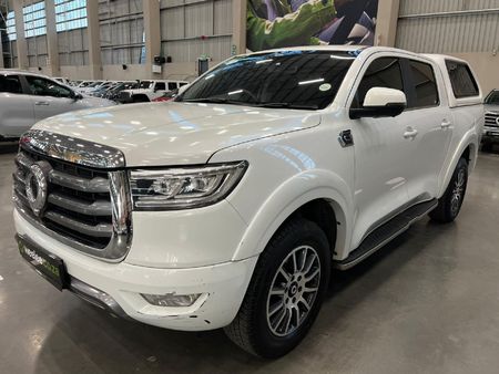 2023-GWM-P-Series-PV-20-TD-LS-4x4-Auto-Double-Cab_6
