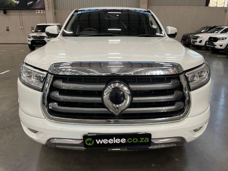 2023-GWM-P-Series-PV-20-TD-LS-4x4-Auto-Double-Cab_7