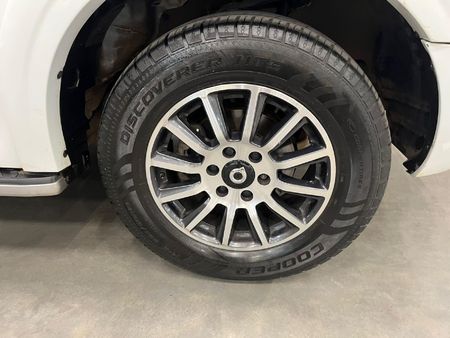 2023-GWM-P-Series-PV-20-TD-LS-4x4-Auto-Double-Cab_8