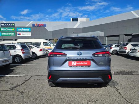 2024-Toyota-Corolla-Cross-18-XR-Hybrid_2