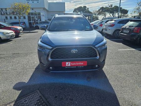 2024-Toyota-Corolla-Cross-18-XR-Hybrid_3