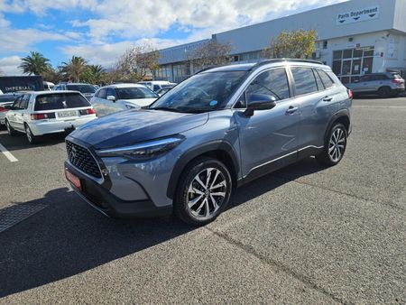 2024-Toyota-Corolla-Cross-18-XR-Hybrid_4