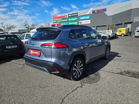 2024-Toyota-Corolla-Cross-18-XR-Hybrid_5