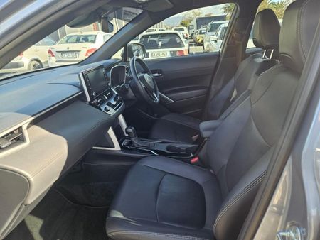 2024-Toyota-Corolla-Cross-18-XR-Hybrid_7