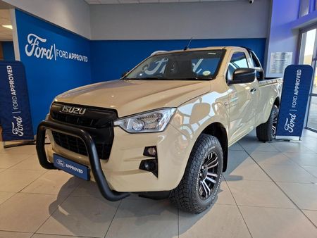 2023-Isuzu-D-Max-19-DDI-HR-L-4x4-Single-Cab_0