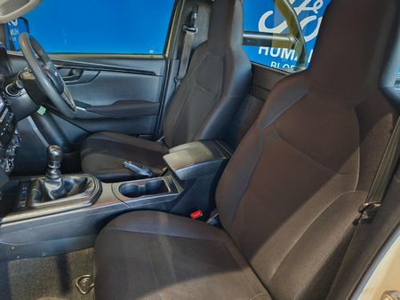2023-Isuzu-D-Max-19-DDI-HR-L-4x4-Single-Cab_4