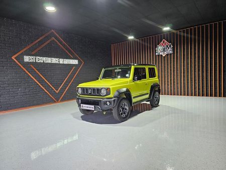 2022-Suzuki-Jimny-15-GLX_0