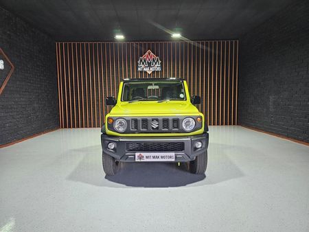 2022-Suzuki-Jimny-15-GLX_1