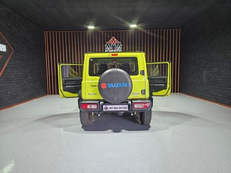 2022-Suzuki-Jimny-15-GLX_21