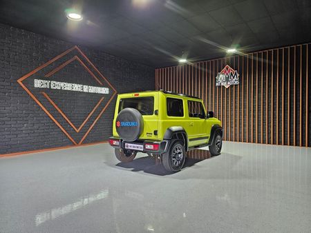 2022-Suzuki-Jimny-15-GLX_23