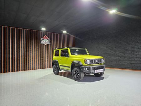 2022-Suzuki-Jimny-15-GLX_2