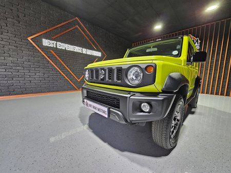 2022-Suzuki-Jimny-15-GLX_3