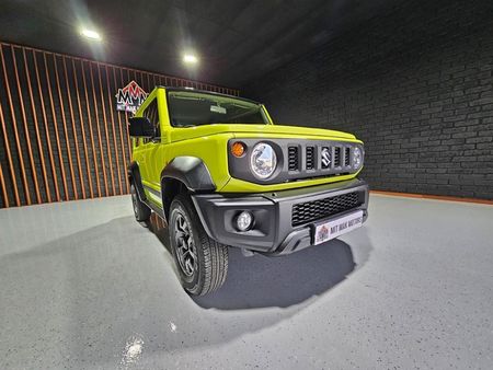 2022-Suzuki-Jimny-15-GLX_5