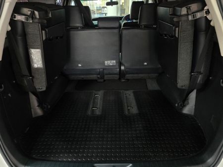 2023-Toyota-Fortuner-24-GD-6-RB-Auto_10