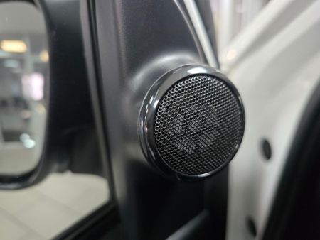 2023-Toyota-Fortuner-24-GD-6-RB-Auto_13