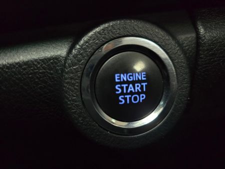 2023-Toyota-Fortuner-24-GD-6-RB-Auto_16