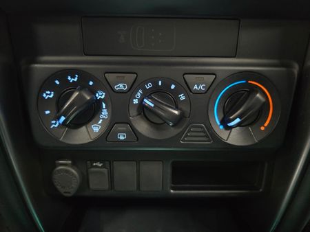 2023-Toyota-Fortuner-24-GD-6-RB-Auto_19