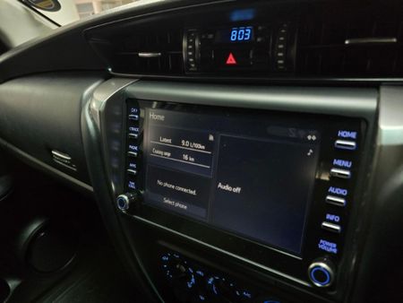 2023-Toyota-Fortuner-24-GD-6-RB-Auto_20