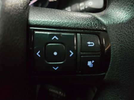 2023-Toyota-Fortuner-24-GD-6-RB-Auto_23