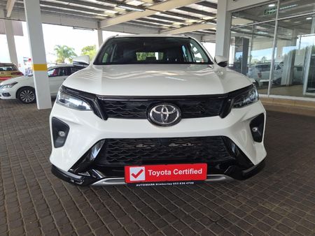 2023-Toyota-Fortuner-24-GD-6-RB-Auto_3