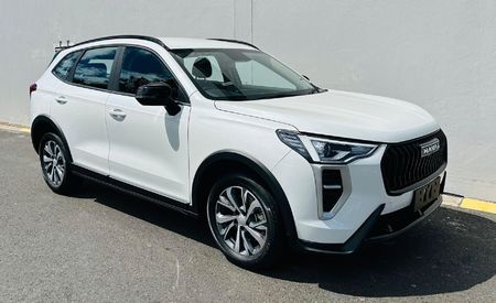 2026-Haval-Jolion-15T-City_0