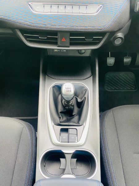 2026-Haval-Jolion-15T-City_12