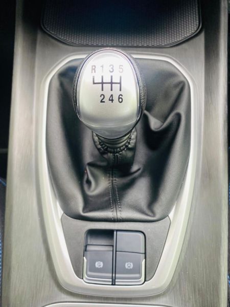 2026-Haval-Jolion-15T-City_13