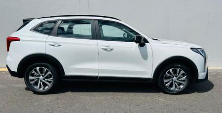 2026-Haval-Jolion-15T-City_1