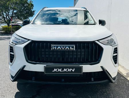 2026-Haval-Jolion-15T-City_2
