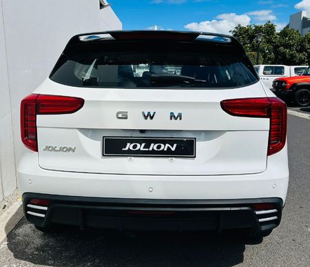 2026-Haval-Jolion-15T-City_3