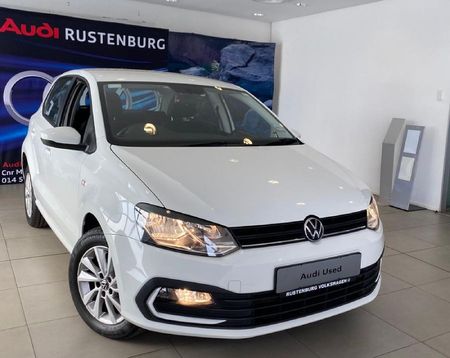 2025-Volkswagen-Polo-Vivo-16-Life_0