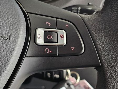 2025-Volkswagen-Polo-Vivo-16-Life_13
