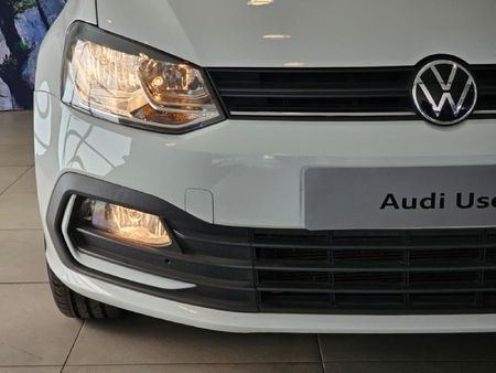 2025-Volkswagen-Polo-Vivo-16-Life_5