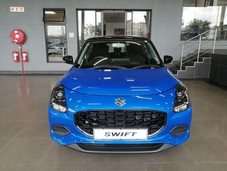 2026-Suzuki-Swift-12-GL-Auto_1