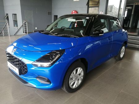 2026-Suzuki-Swift-12-GL-Auto_2