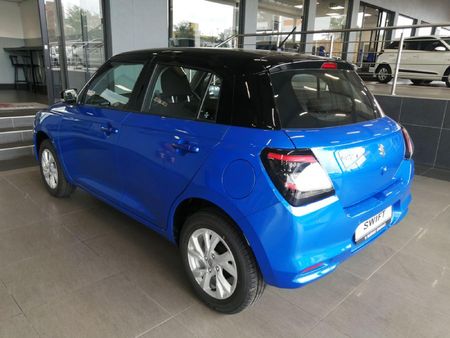 2026-Suzuki-Swift-12-GL-Auto_3
