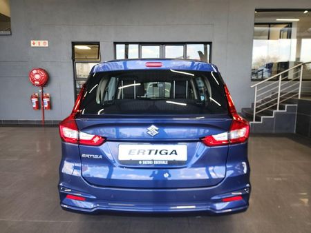 2026-Suzuki-Ertiga-15-GL-Auto_1