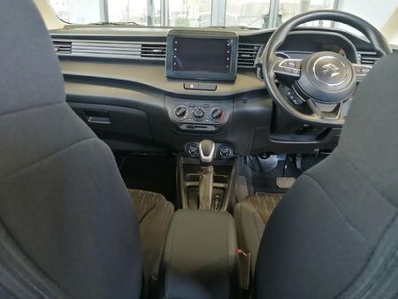 2026-Suzuki-Ertiga-15-GL-Auto_3