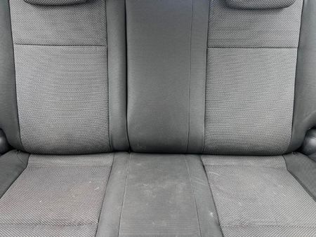 2012-Chevrolet-Aveo-16-L-Hatch_12