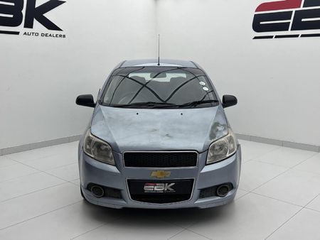 2012-Chevrolet-Aveo-16-L-Hatch_1