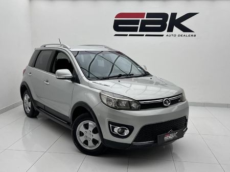 2015-GWM-M4-15_0