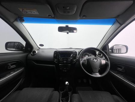 2015-GWM-M4-15_10