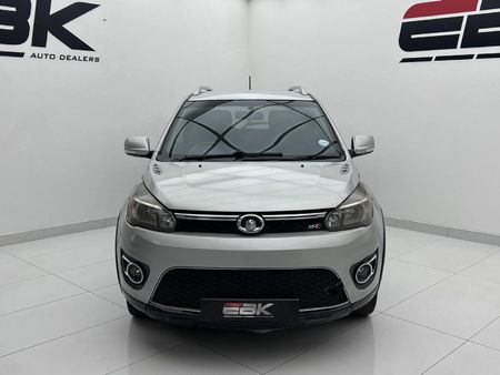 2015-GWM-M4-15_1