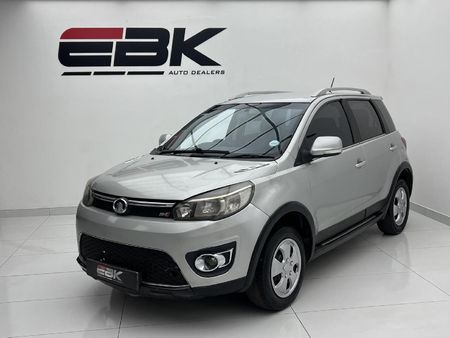 2015-GWM-M4-15_2