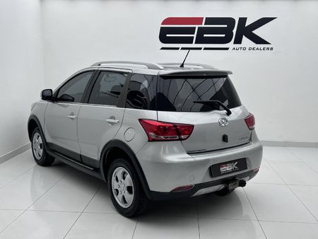 2015-GWM-M4-15_3