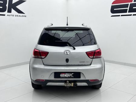 2015-GWM-M4-15_4